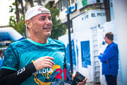 IMG-7229