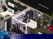 31_fashionista_closet2