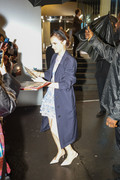 emmawatson-photogallery-blogspot-com-7