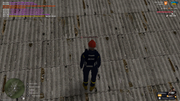 UKRAINE-GTA-26-08-2025-20-17-27