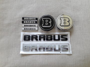 [Pilt: Mb-BRABUS.jpg]