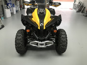 A2D9C86B-9644-4257-9547-870C56C701A0