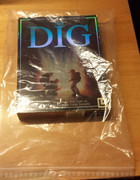 dig0