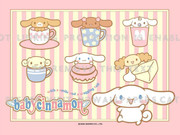 itl-cat-cinnamoroll-wallpaper-1767694