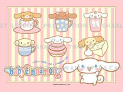 itl-cat-cinnamoroll-wallpaper-1767694