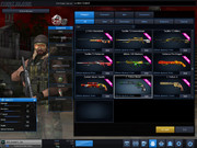 PointBlank_20191107_053642