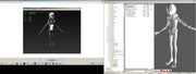 bi-display-psx
