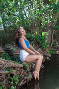 Sumiko-Outdoors-0003