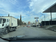 2023_11_25_14_44_IMG_1526