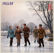 March-Frank21