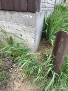 IMG_20210513_221059_731