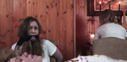 Anna-Clary-5-Night-Of-The-Dead-Sorority-Babes-2025