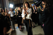 Michael-Kors-NYFW-SS26-backstage-acielle-23