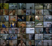 Lov u mutnom (1981) Lov_u_mutnom_1981.avi