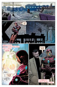 6475878-scanners-107-detects-doctor-strange-039-s-magic