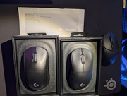 PXL 20251229 031834941 2