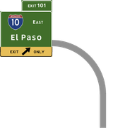 I-19-NB-101