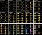 [Image: Del-N-Sacred-Geometry-Brushes.jpg]