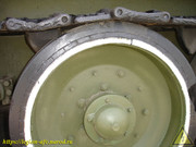 T-34-76-Sholokhovo-079