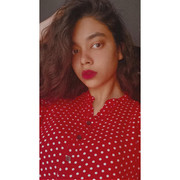 photo_6224430514656364491_y