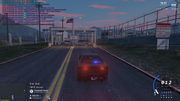 Grand-Theft-Auto-V-Screenshot-2025-05-16-19-37-55-06