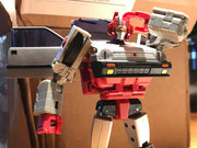 X-Transbots-Herald-19