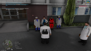 UKRAINE-GTA-17-07-2026-13-10-14