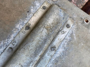 296277910_1262937821120362_6898330874322410162_n