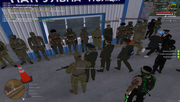 Grand-Theft-Auto-San-Andreas-Screenshot-2025-11-27-19-21-46-94