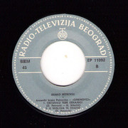 [Slika: R-3013513-1311714037.jpg]