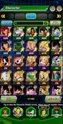 Screenshot-2026-01-26-164025