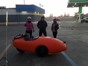 139960308_703946433613230_8235054909975364542_n