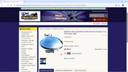 Capture-d-ecran-(2452).png