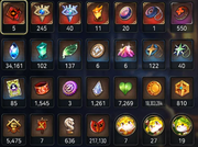 Screenshot-2026-06-29-153310
