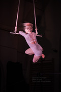 Test-Flights-2