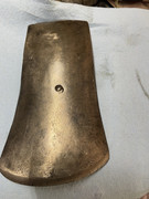 8F070678-2C9D-483D-8122-512AF47351DB