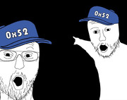 photo_3335@13-12-2024_06-39-33