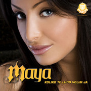 [Slika: R-5477487-1394375396-5934.jpg]