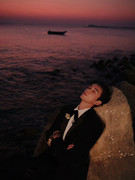 wulei 006UH6vmly1i8hkt6gntij30qo0zkq5a