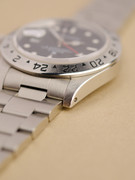 Chun_Together_2022-442