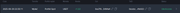 [Obrazek: luckywatch-proof.png]