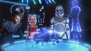 https://i.postimg.cc/YvqwfqLL/Star-Wars-The-Clone-Wars-S01-E08-PGor-HDTV-Rip-1080p-H264-Russian-English-AC3-5-1-Sky-Movies.jpg