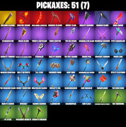 pickaxes-comp