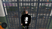 UKRAINE-GTA-06-08-2025-13-54-19