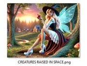 Creatures-Raised-in-Space-PSX