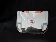 10-_Masterpiece-_MP-17-_Prowl