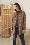 HM-NFW19-L