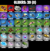 gliders-comp