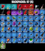 backpacks-comp