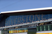 [Imagen: f1-gp-gran-bretagna-silverstone-sabato-295.jpg]